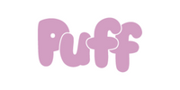 Puff | Sense more