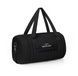 Mental Bag чорна Mental Bag Чорна фото 1