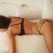 Трусики L Wild Wednesday трусики L фото 3