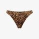 Трусики L Wild Wednesday трусики L фото 5